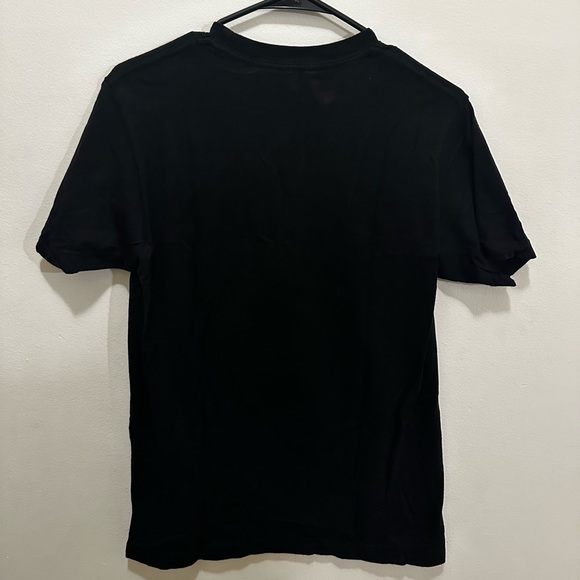 Hunter X Hunter t-shirt in Medium - Picture 3 of 5